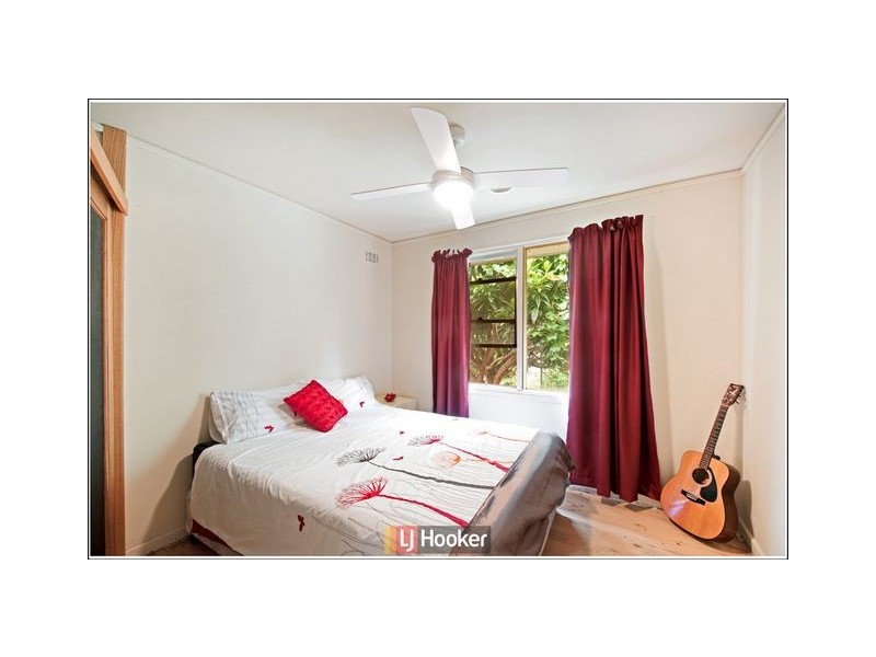 78 A’Beckett Street, Watson ACT 2602