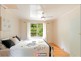 78 A’Beckett Street, Watson ACT 2602