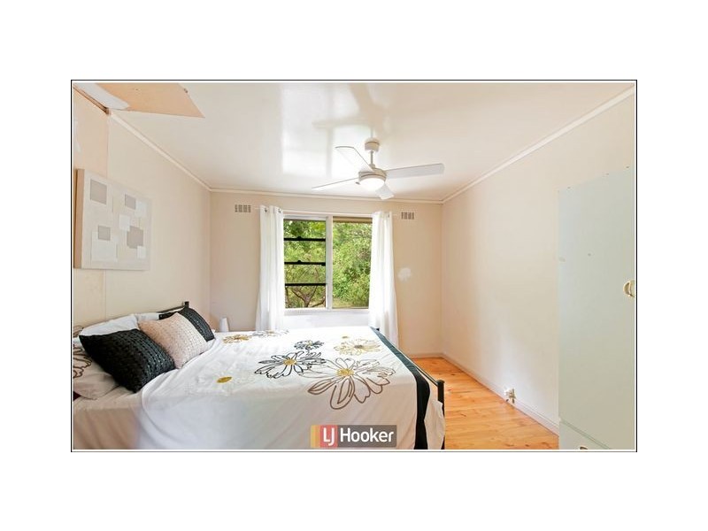 78 A’Beckett Street, Watson ACT 2602