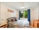 78 A’Beckett Street, Watson ACT 2602