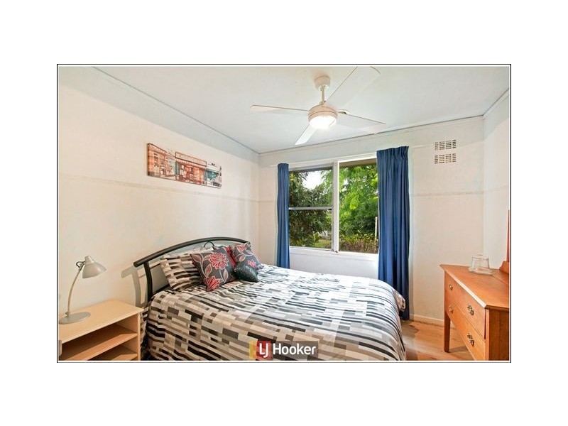 78 A’Beckett Street, Watson ACT 2602