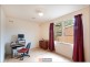 78 A’Beckett Street, Watson ACT 2602