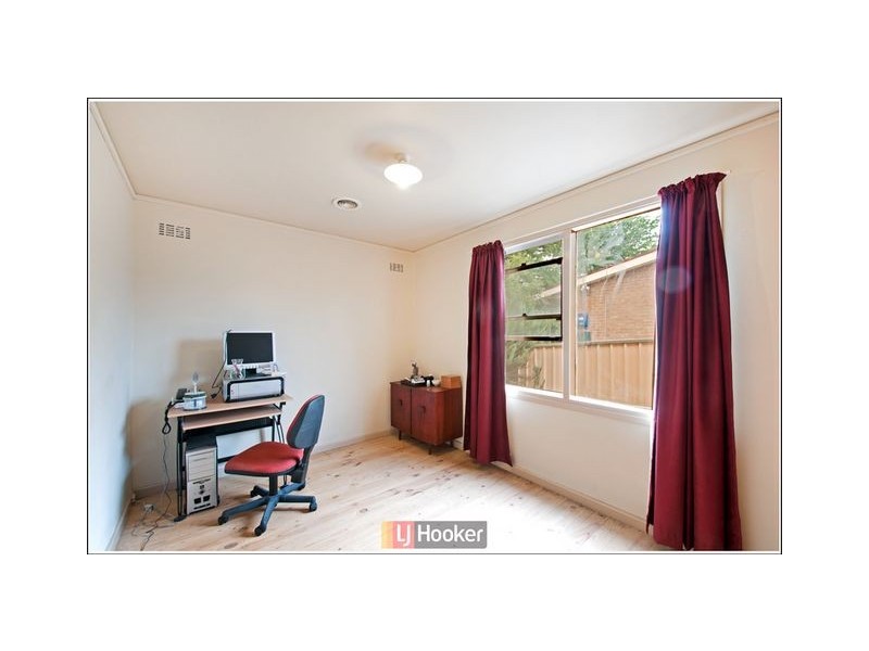 78 A’Beckett Street, Watson ACT 2602