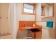 78 A’Beckett Street, Watson ACT 2602