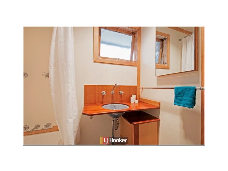 78 A’Beckett Street, Watson ACT 2602