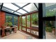 78 A’Beckett Street, Watson ACT 2602
