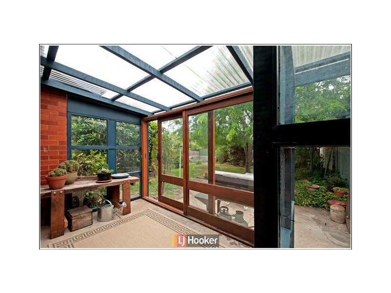 78 A’Beckett Street, Watson ACT 2602