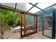 78 A’Beckett Street, Watson ACT 2602