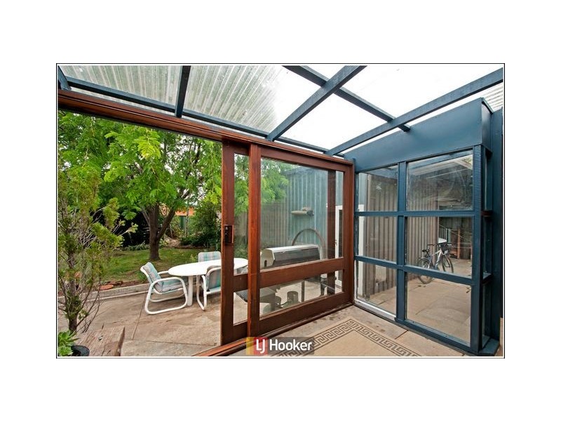 78 A’Beckett Street, Watson ACT 2602