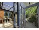 78 A’Beckett Street, Watson ACT 2602