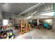 78 A’Beckett Street, Watson ACT 2602