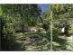 78 A’Beckett Street, Watson ACT 2602