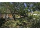 78 A’Beckett Street, Watson ACT 2602