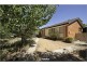 78 A’Beckett Street, Watson ACT 2602