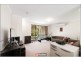 57/21 Cossington Smith Crescent, Lyneham ACT 2602