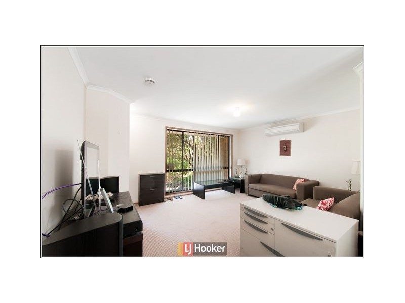 57/21 Cossington Smith Crescent, Lyneham ACT 2602