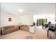 57/21 Cossington Smith Crescent, Lyneham ACT 2602