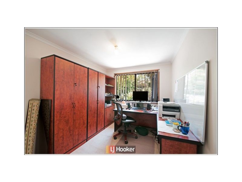 57/21 Cossington Smith Crescent, Lyneham ACT 2602