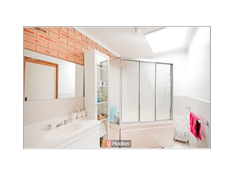 57/21 Cossington Smith Crescent, Lyneham ACT 2602