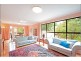 15 Durack Street, Downer ACT 2602