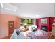 15 Durack Street, Downer ACT 2602