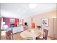 15 Durack Street, Downer ACT 2602