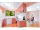 15 Durack Street, Downer ACT 2602