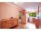 15 Durack Street, Downer ACT 2602