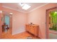 15 Durack Street, Downer ACT 2602
