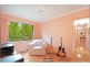 15 Durack Street, Downer ACT 2602