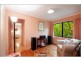 15 Durack Street, Downer ACT 2602
