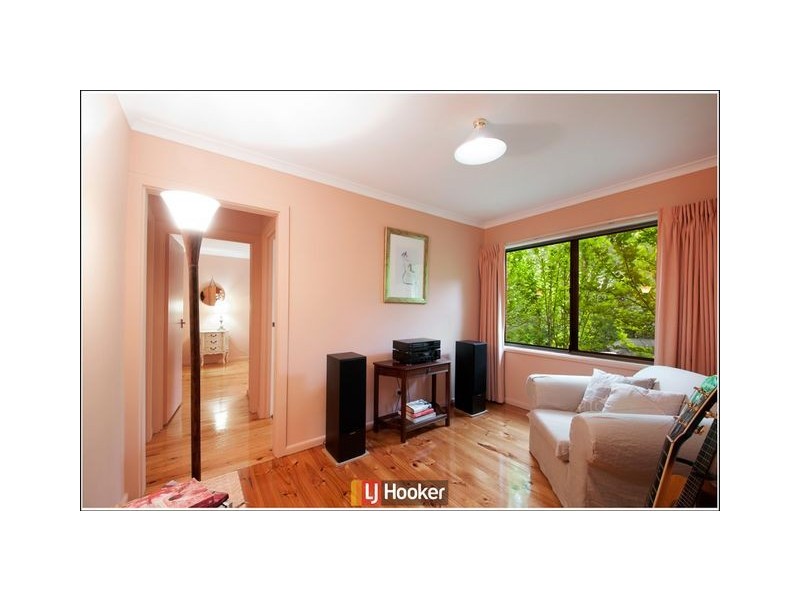 15 Durack Street, Downer ACT 2602