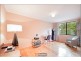 15 Durack Street, Downer ACT 2602