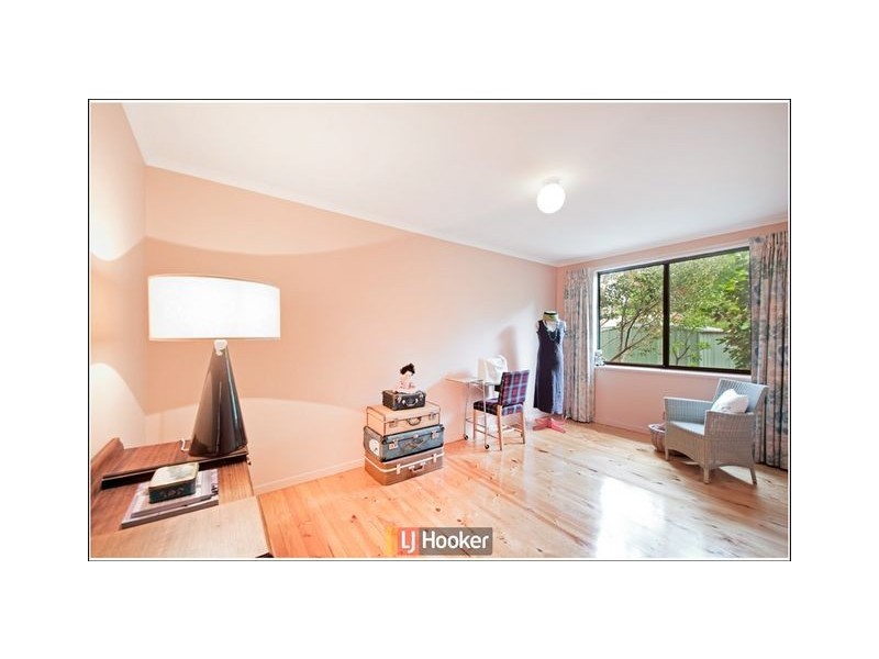 15 Durack Street, Downer ACT 2602
