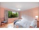 15 Durack Street, Downer ACT 2602