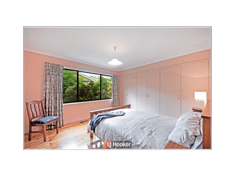15 Durack Street, Downer ACT 2602