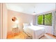 15 Durack Street, Downer ACT 2602