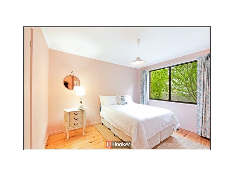 15 Durack Street, Downer ACT 2602