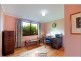 15 Durack Street, Downer ACT 2602