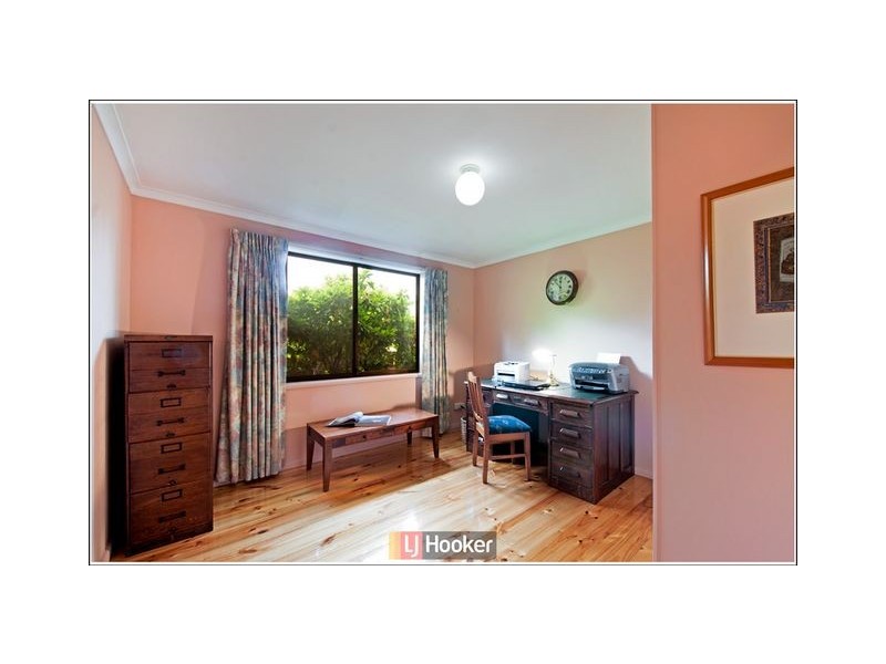 15 Durack Street, Downer ACT 2602