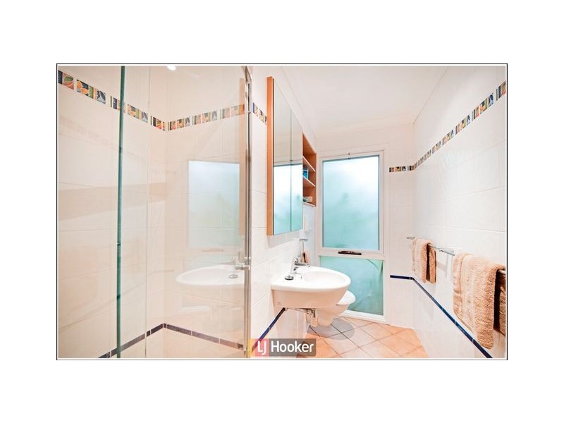15 Durack Street, Downer ACT 2602