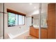 15 Durack Street, Downer ACT 2602