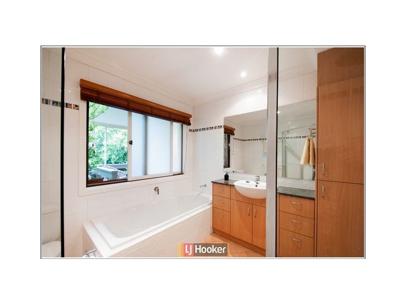 15 Durack Street, Downer ACT 2602