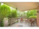 15 Durack Street, Downer ACT 2602