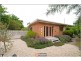 15 Durack Street, Downer ACT 2602