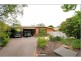 15 Durack Street, Downer ACT 2602