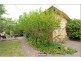 15 Durack Street, Downer ACT 2602