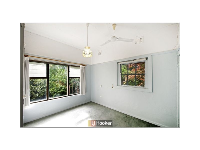 17 Batman Street, Braddon ACT 2612