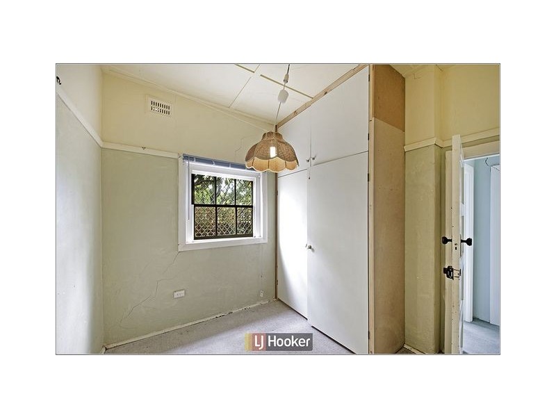 17 Batman Street, Braddon ACT 2612