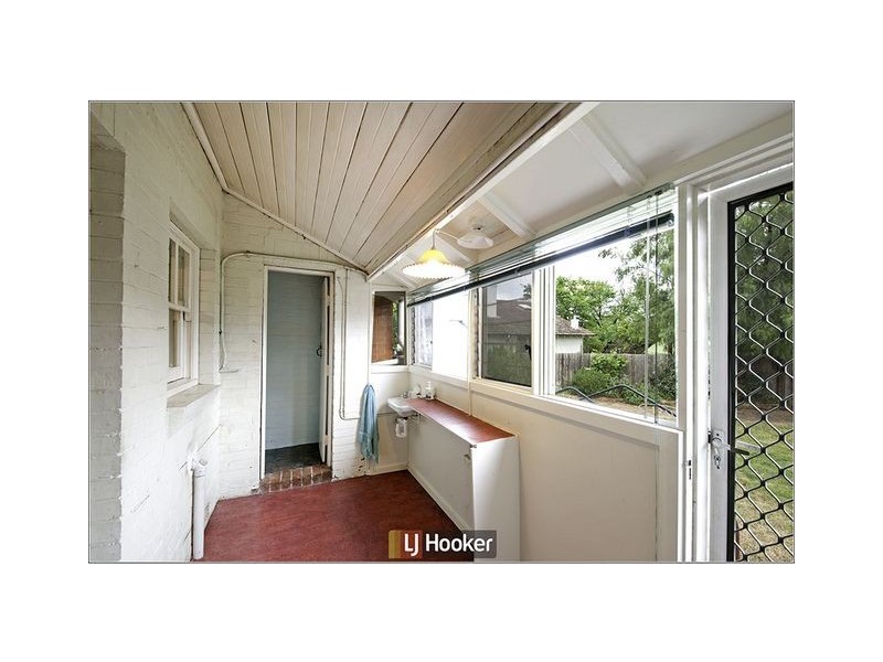 17 Batman Street, Braddon ACT 2612